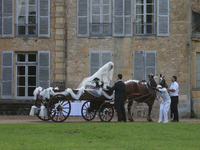 Château de Prye_58160 LA FERMETE_15 Château de Prye_58160 LA FERMETE_15